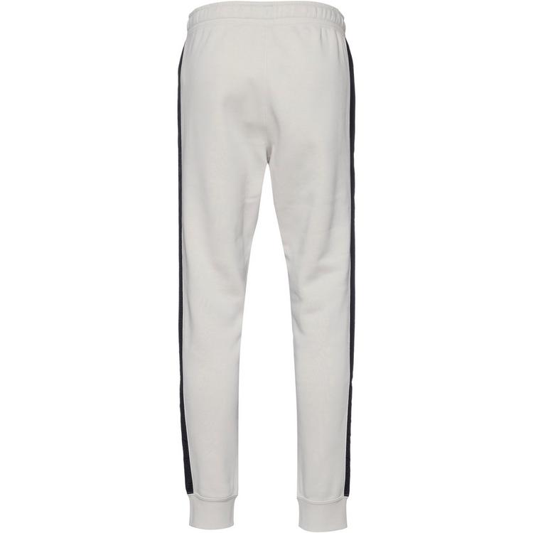 Nike null - 0 | SportScheck