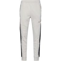 Nike NSW Sweathose Herren - light orewood brown-black