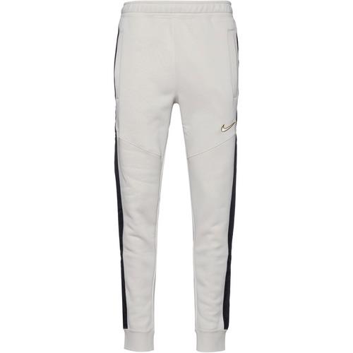 Nike NSW Sweathose Herren