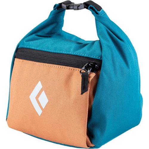 Black Diamond MONDITO CHALK POT Chalkbag