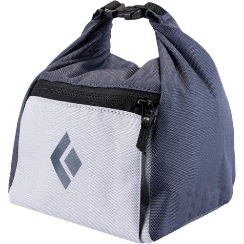 Black Diamond MONDITO CHALK POT Chalkbag