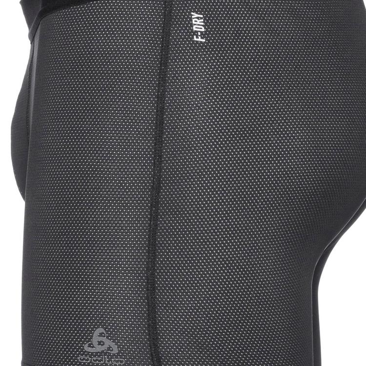 Odlo Odlo Active Everyday Eco Unterhose Herren - black - 1 | SportScheck
