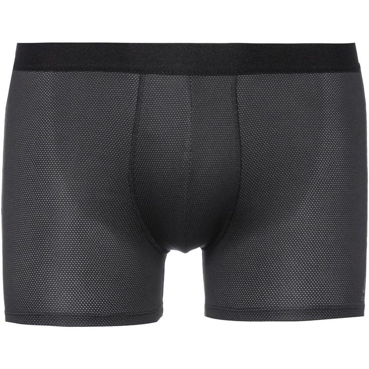 Odlo Odlo Active Everyday Eco Unterhose Herren - black - 0 | SportScheck