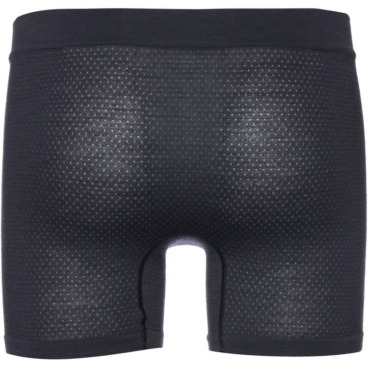 Odlo Odlo MERINO PW 140 SEAMLESS Unterhose Herren - black - 0 | SportScheck