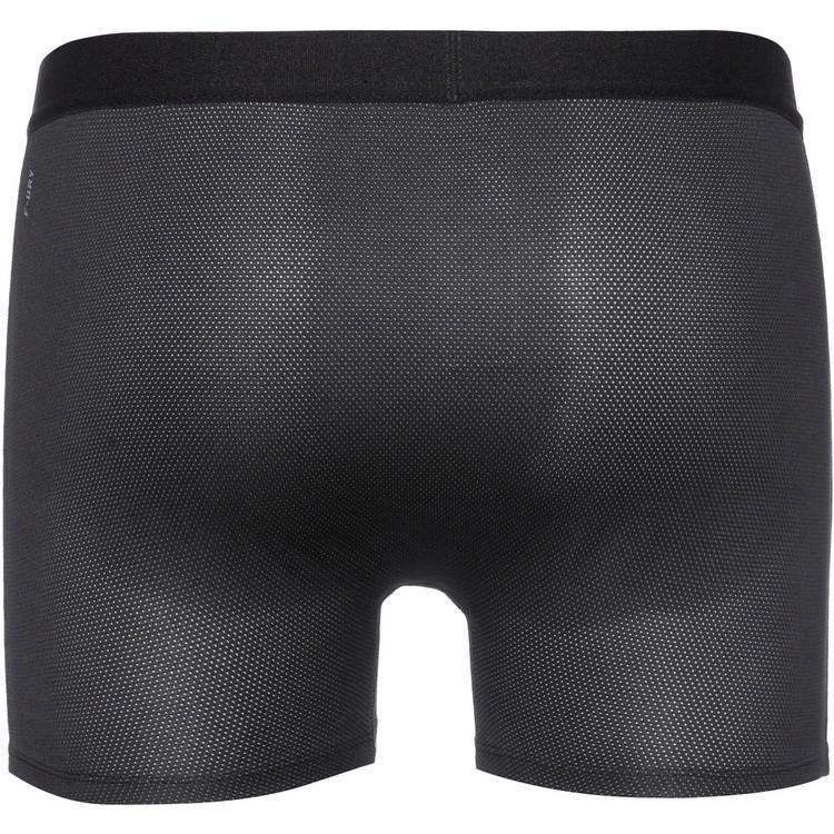 Odlo Odlo Active Everyday Eco Unterhose Herren - black - 0 | SportScheck