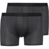 Odlo Active Everyday Eco Unterhose Herren - black