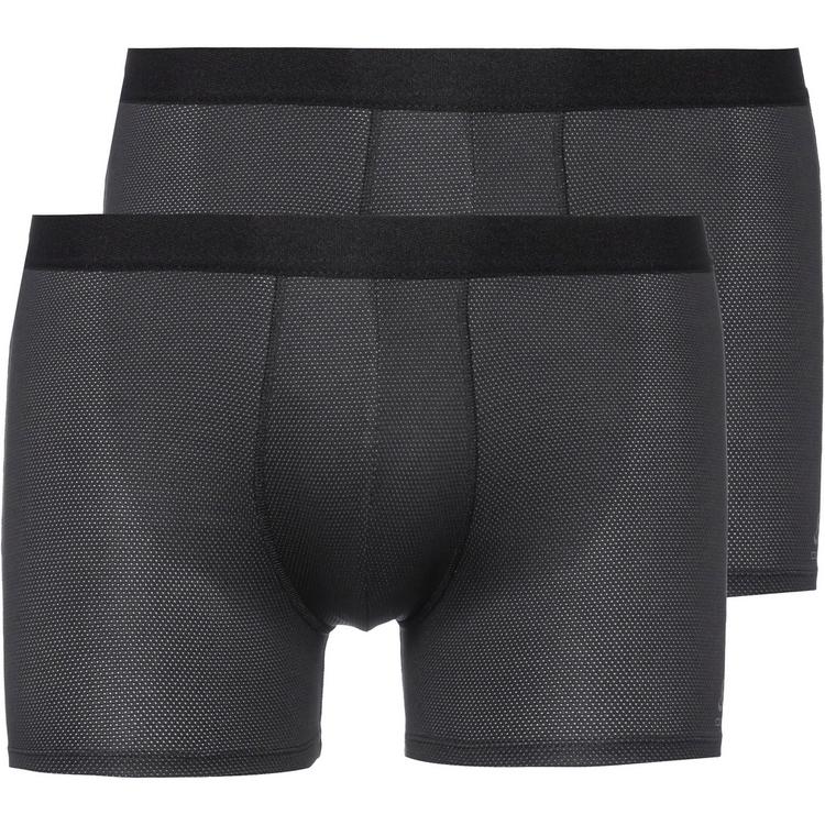 Odlo Odlo Active Everyday Eco Unterhose Herren - black - 0 | SportScheck