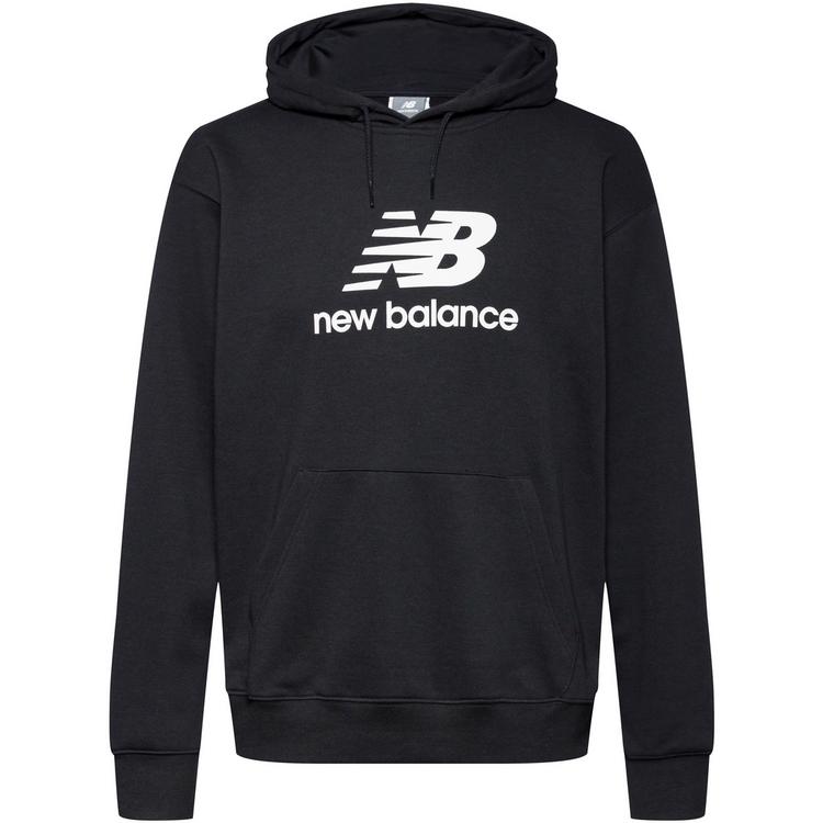 NEW BALANCE null - 0 | SportScheck