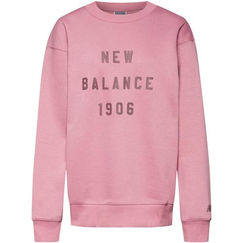 NEW BALANCE Sweatshirt Herren