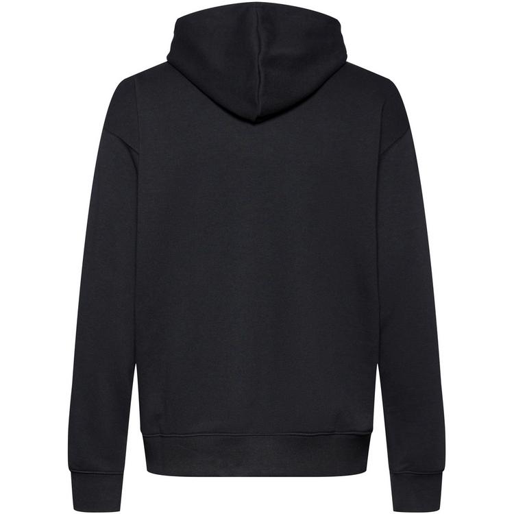 NEW BALANCE null - 0 | SportScheck