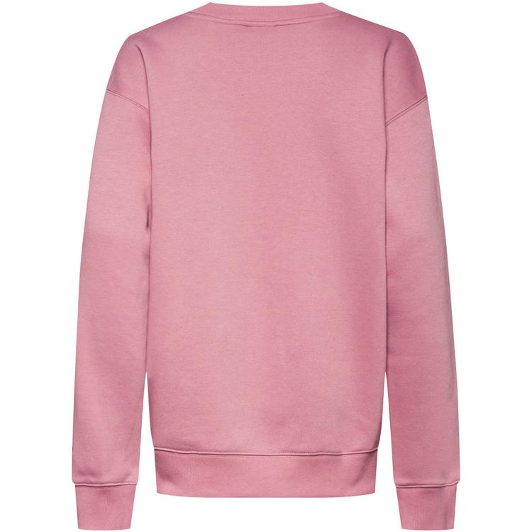 NEW BALANCE null - 0 | SportScheck