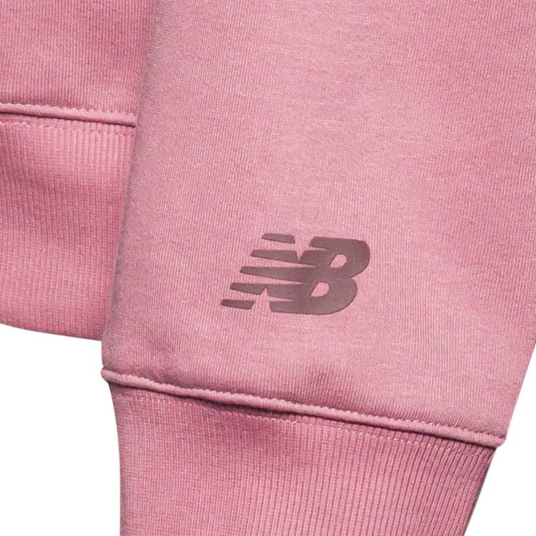 NEW BALANCE null - 0 | SportScheck