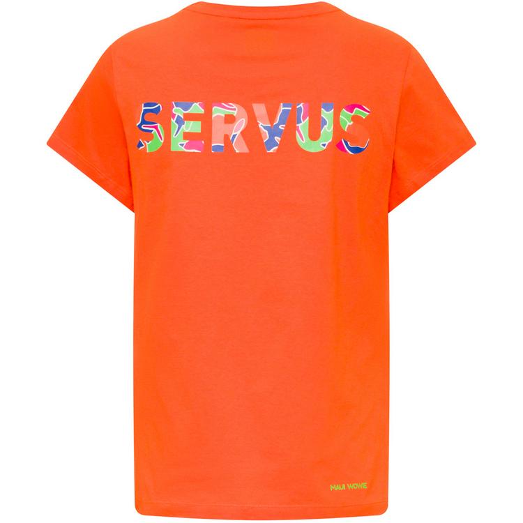 Maui Wowie null - 0 | SportScheck