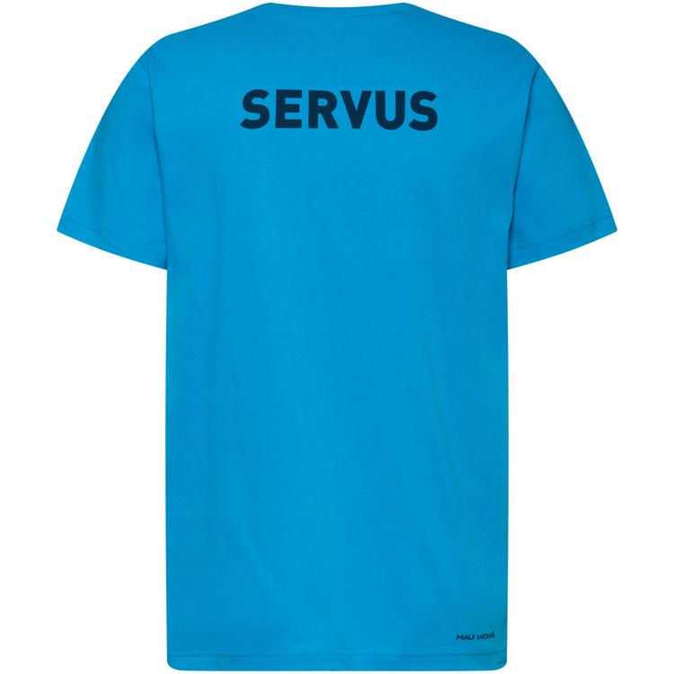 Maui Wowie null - 0 | SportScheck