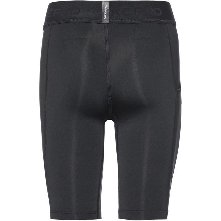 Nike null - 0 | SportScheck