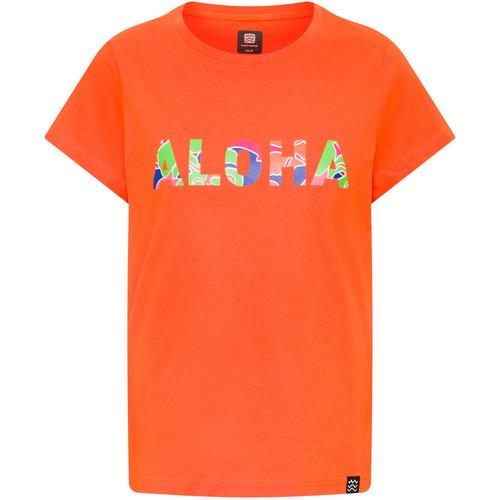 Maui Wowie T-Shirt Damen