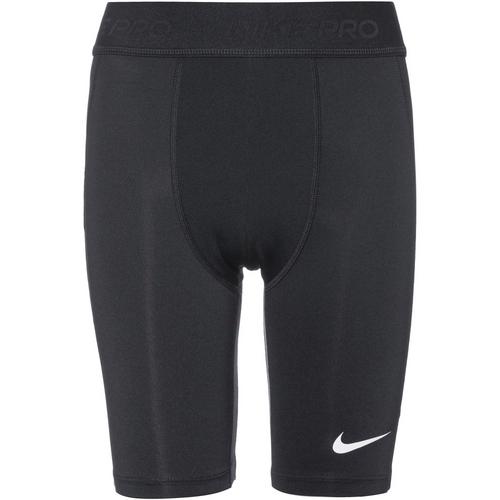 Nike PRO Tights Jungen