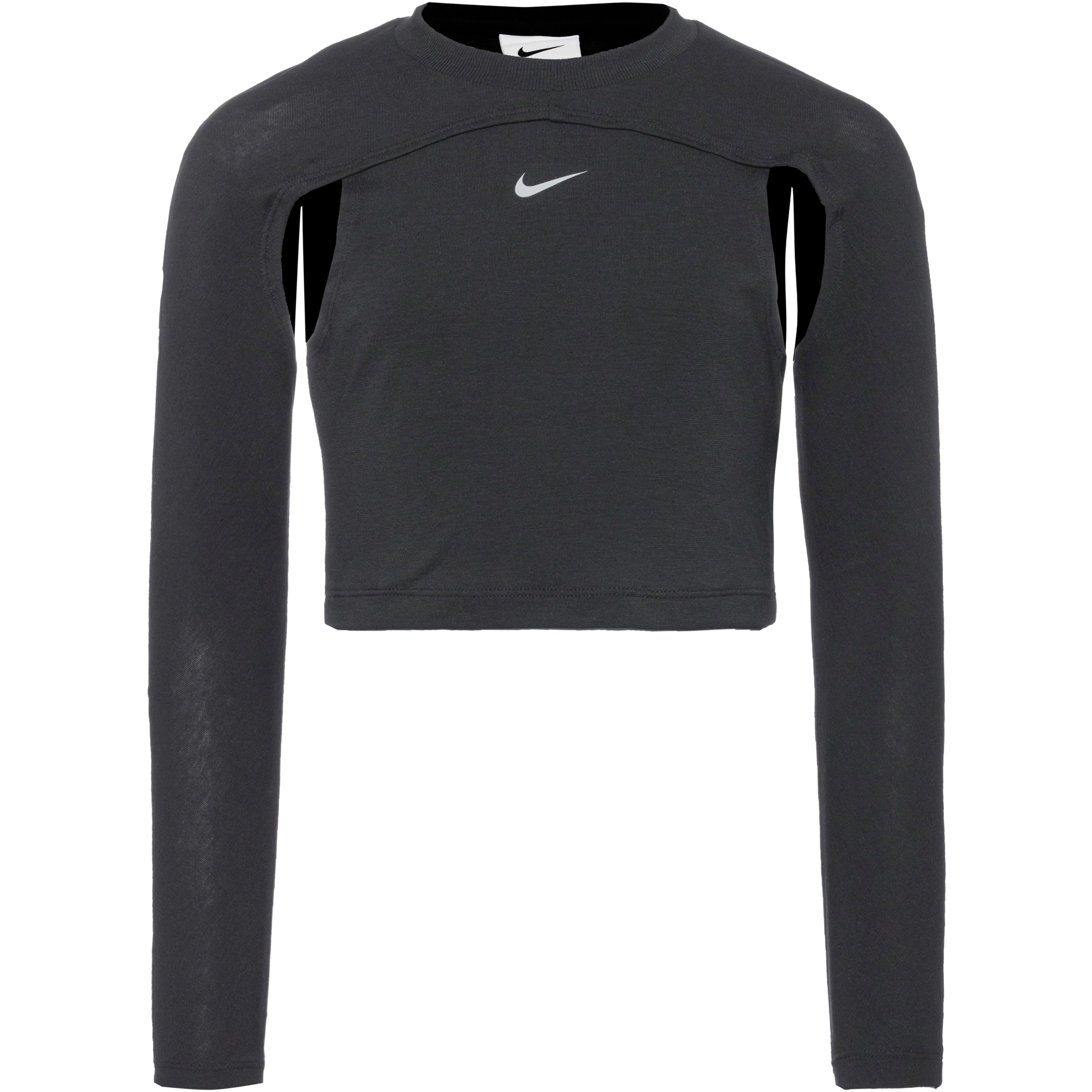 Nike Dri-FIT Funktionsshirt Mädchen