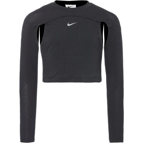 Nike Dri-FIT Funktionsshirt M&auml;dchen