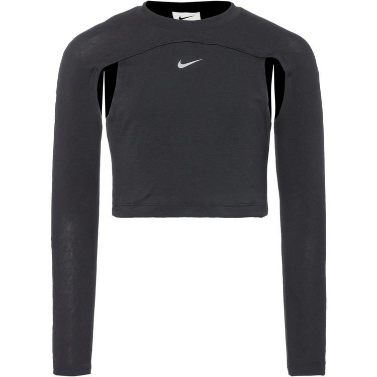 Nike null - 0 | SportScheck