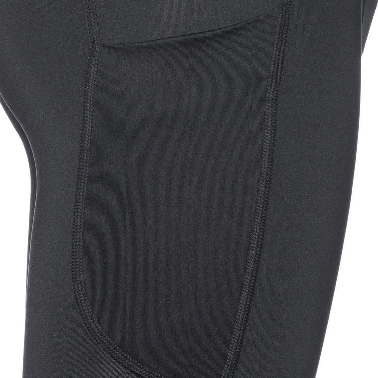 Nike null - 0 | SportScheck