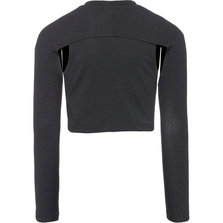 Nike null - 0 | SportScheck