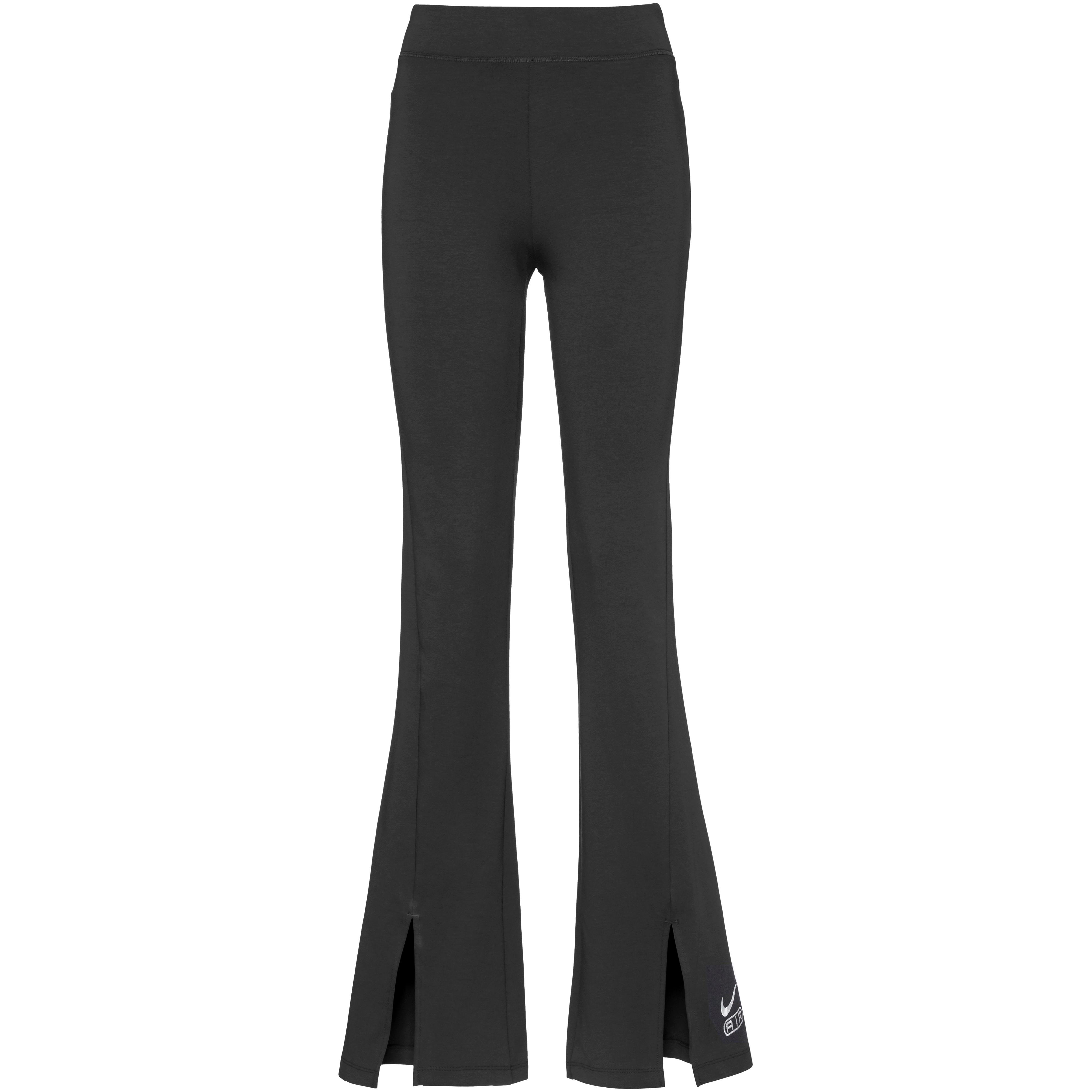 Nike NSW Leggings Damen