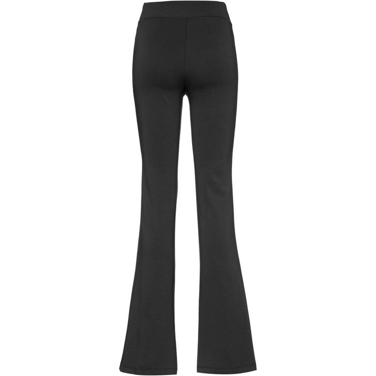 Nike null - 0 | SportScheck