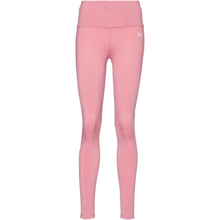 Kari Traa null - 0 | SportScheck