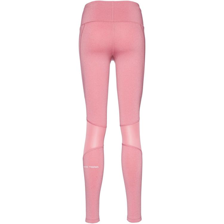 Kari Traa null - 0 | SportScheck