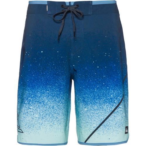 Quiksilver Surfsilk Badehose Herren