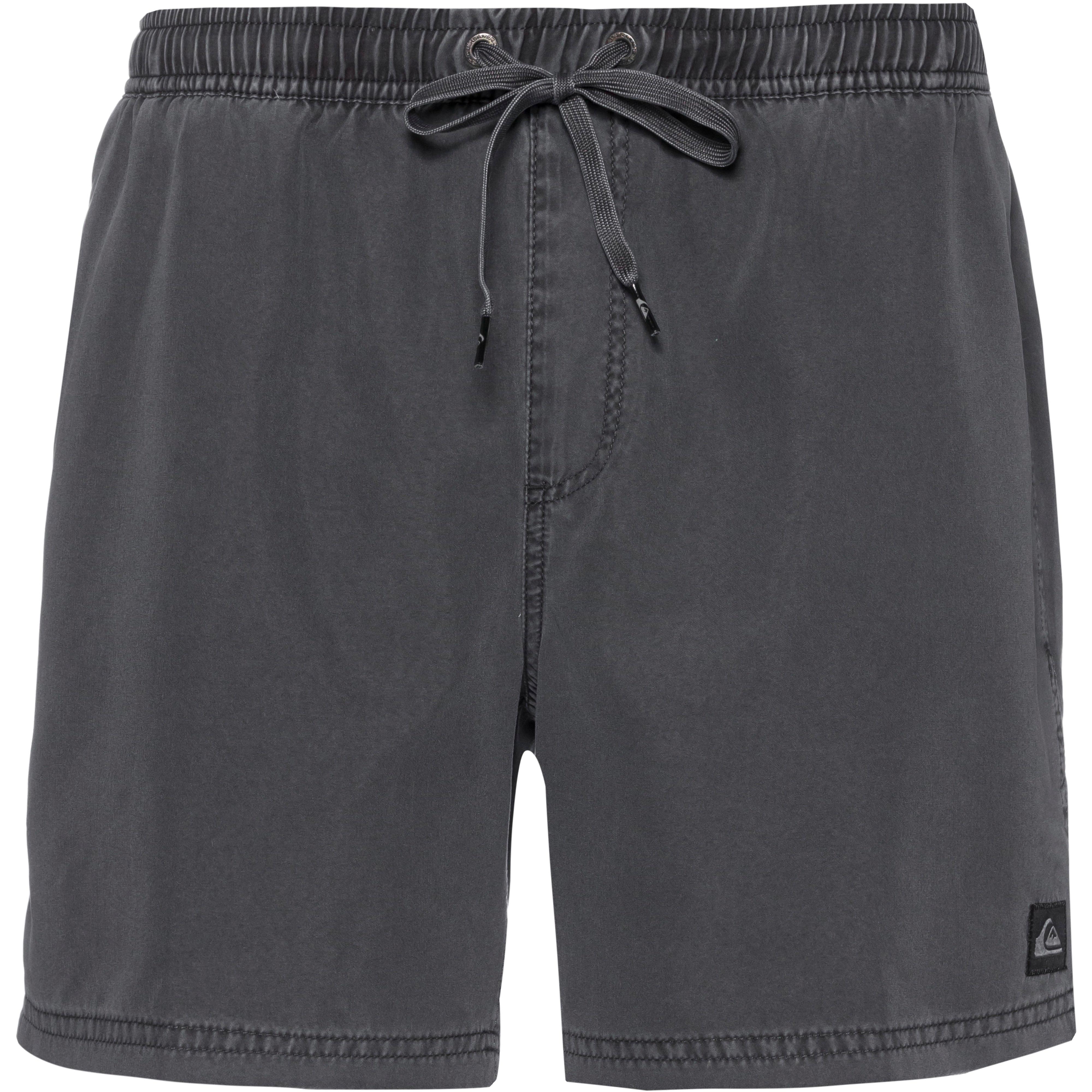 Quiksilver Everyday Badehose Herren