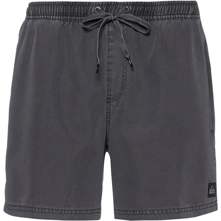 Quiksilver Quiksilver Everyday Badehose Herren - black - 0 | SportScheck