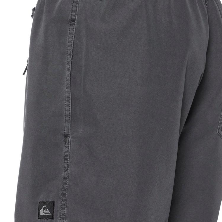 Quiksilver Quiksilver Everyday Badehose Herren - black - 0 | SportScheck