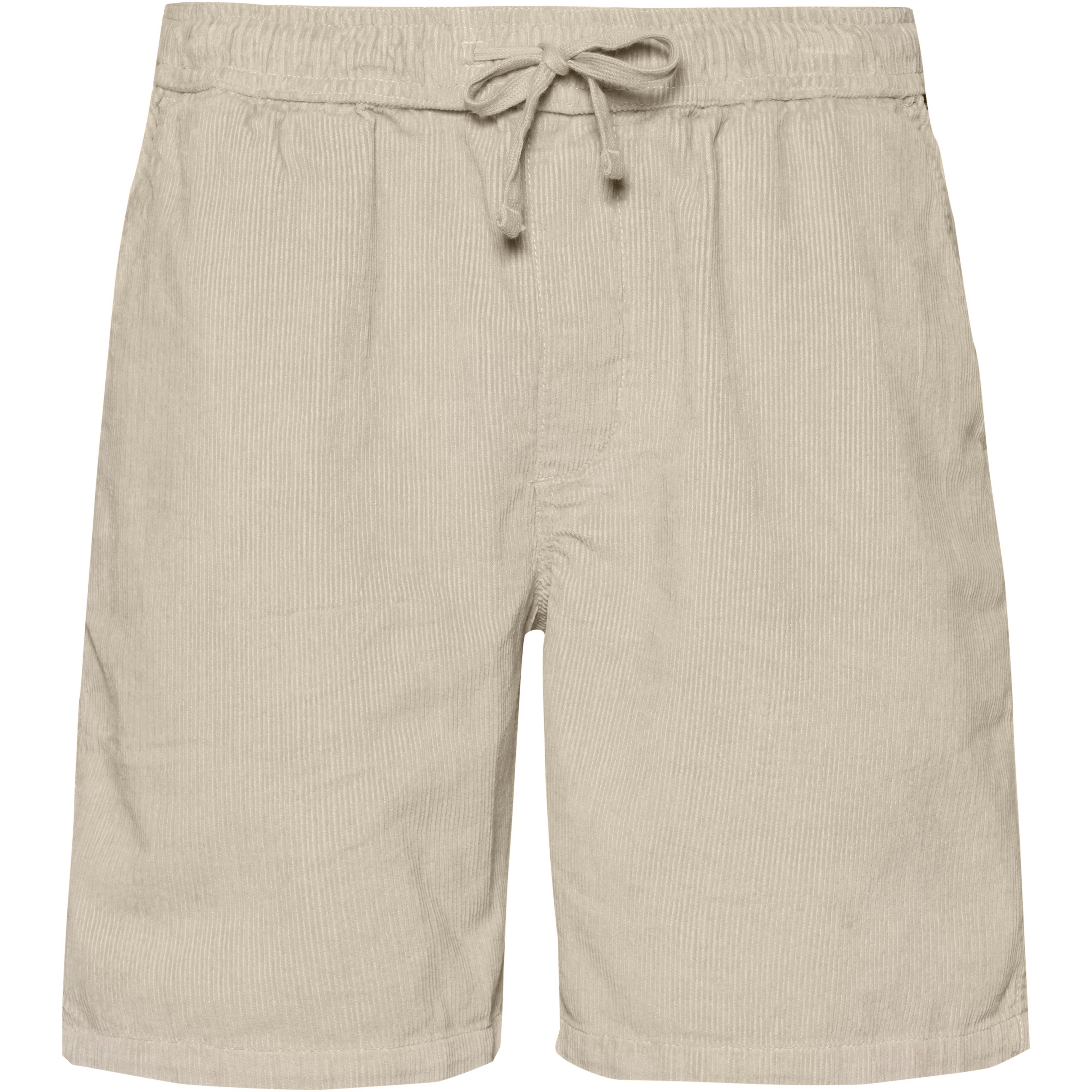 Quiksilver Taxer Shorts Herren