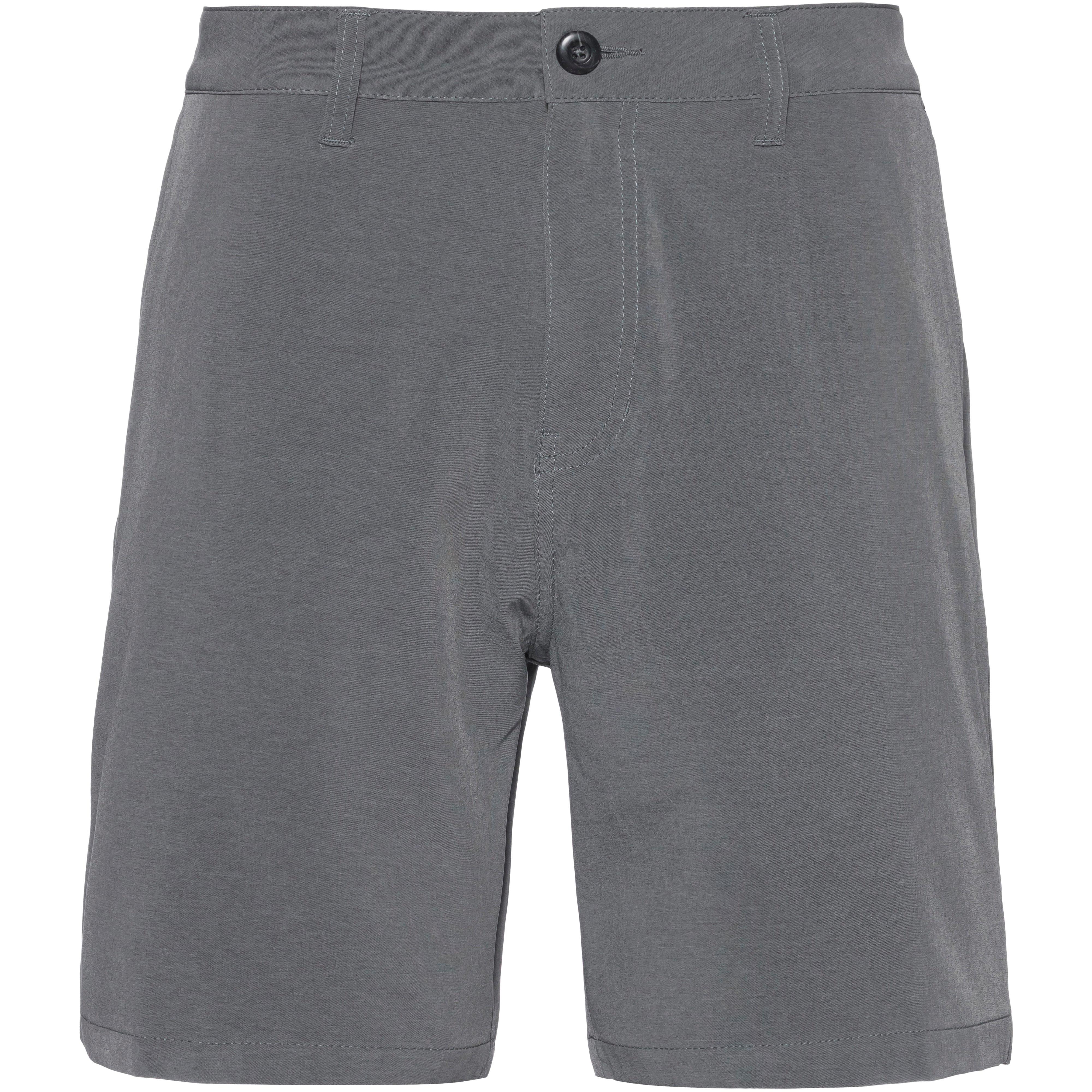 Quiksilver Union Heather 19 Badehose Herren