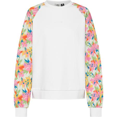 Picture BLAYR Sweatshirt Damen Sweatshirts S Normal | 03663270815971 Picture BLAYR Sweatshirt Damen Sweatshirts S Normal | 03663270815971