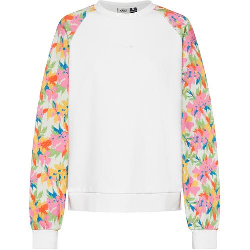 Picture BLAYR Sweatshirt Damen