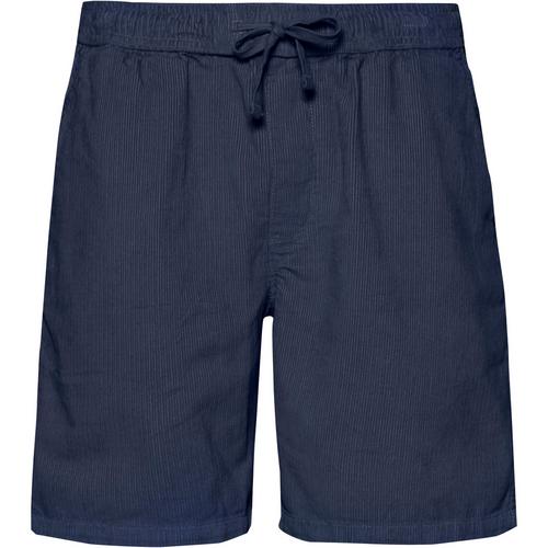 Quiksilver Taxer Shorts Herren