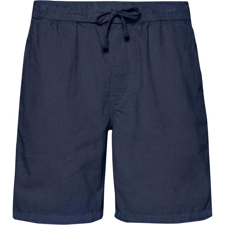 Quiksilver Quiksilver Taxer Shorts Herren - dark navy - 0 | SportScheck
