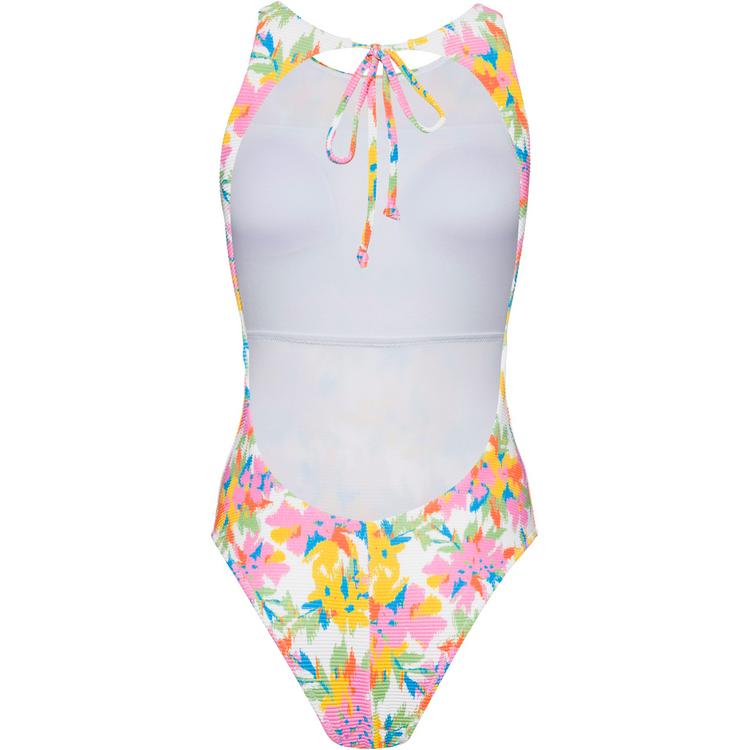 Picture null - 0 | SportScheck