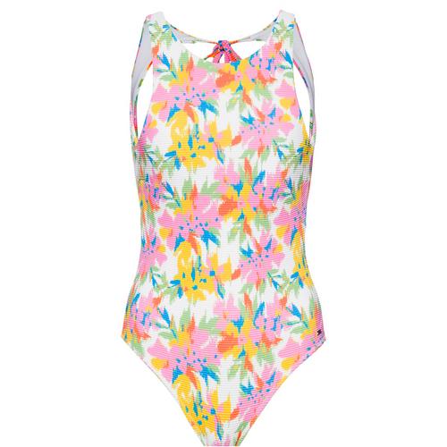 Picture KALEN Badeanzug Damen