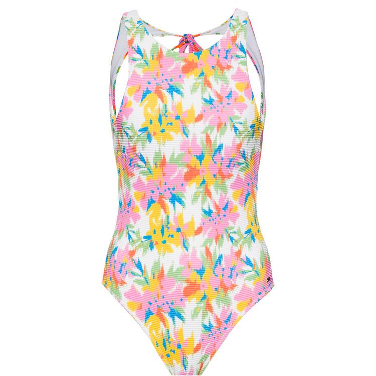 Picture null - 0 | SportScheck