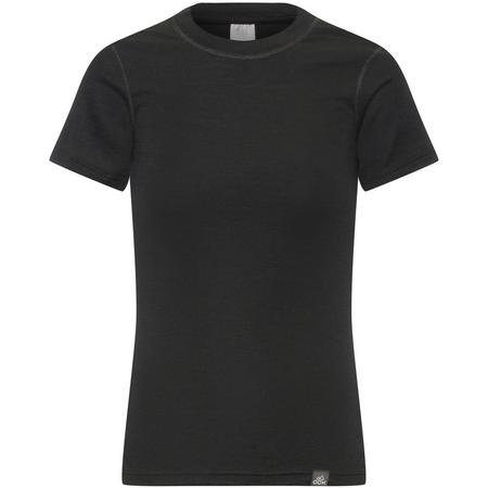 OCK Funktionsshirt Damen Shirts L Normal  | 04038925361377