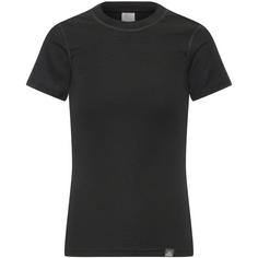 OCK Funktionsshirt Damen stretch limo