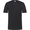 OCK Funktionsshirt Herren - stretch limo