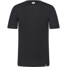 OCK Funktionsshirt Herren stretch limo