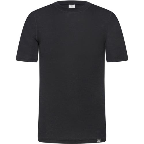 OCK Funktionsshirt Herren