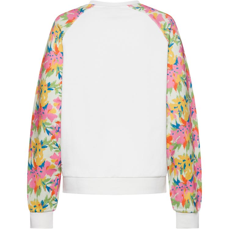 Picture null - 0 | SportScheck