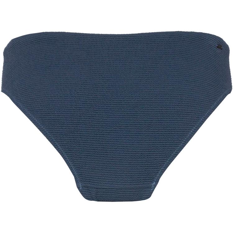 Picture null - 0 | SportScheck